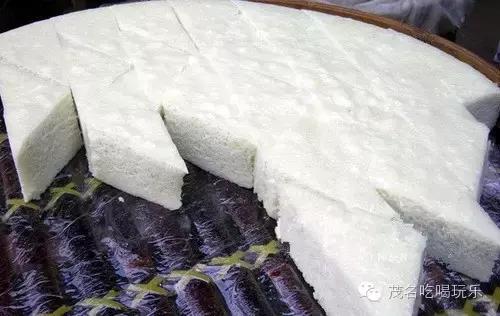 茂名附近吃的美食排行榜,茂名人喜欢吃的家常菜