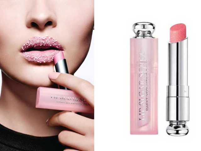 值得推荐的几款口红春夏,春季不可错过的10支口红