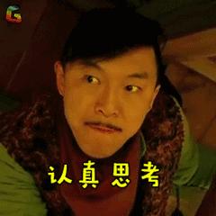 林允一个被演戏耽误的美妆博主,林允在哪里做美妆博主