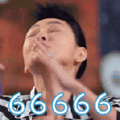 林允一个被演戏耽误的美妆博主,林允在哪里做美妆博主