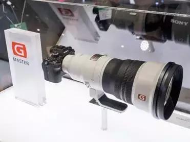 尼康d850配原厂镜头好还是适马好,尼康旗舰全家桶