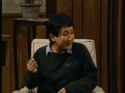 我爱我家有多富裕,我爱我家有多有钱