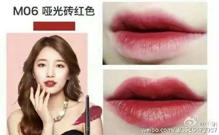 口红真的选错的话不好看吗,口红是不是整个妆容最重要