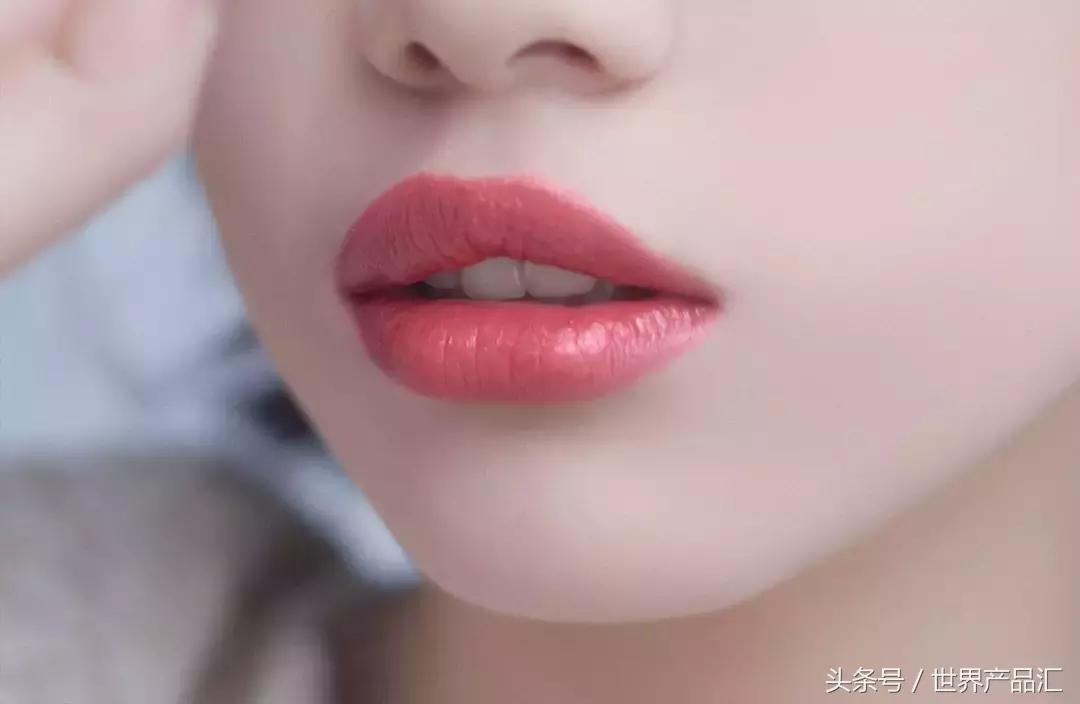 刘雯同款chanel,刘雯为啥选高定