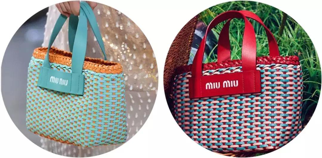 zaragucci,gucci包1万多预算