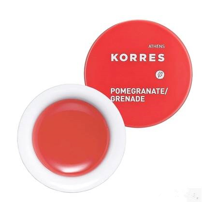 也许你早忘了什果冰，但是有色润唇膏的流行从未停歇啊|种草机