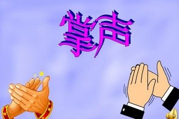 头条号新手期流量扶持,头条号新手期没有提现怎么办