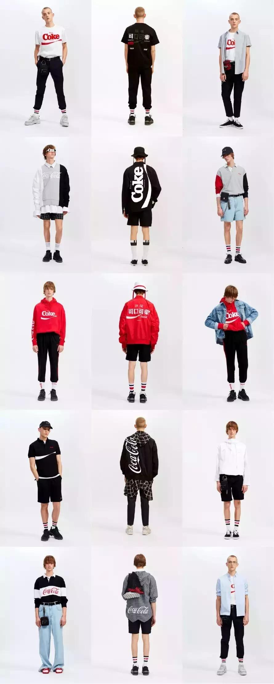 买了一双几十块的鞋子被家里人说,买了一双1000块的鞋