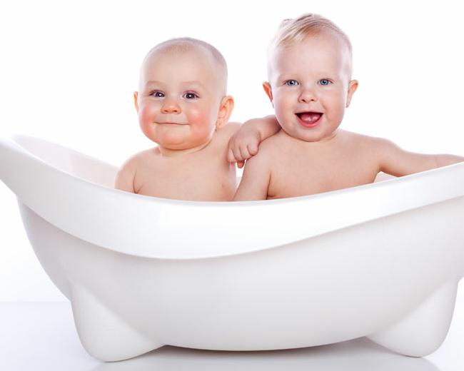 按生辰八字怎么给孩子起名,如何用生辰八字给宝宝起名字呢