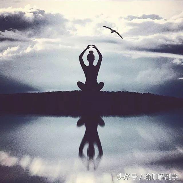 瑜伽真的是骗人的吗,瑜伽到底是不是骗人的