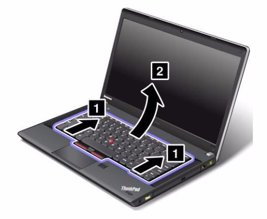 联想笔记本电脑e450c键盘更换,联想笔记本e550更换键盘