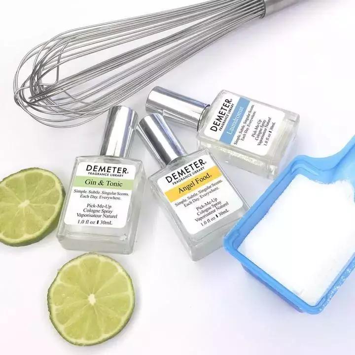 100块钱左右最好的香水,100元能买到的香水大牌