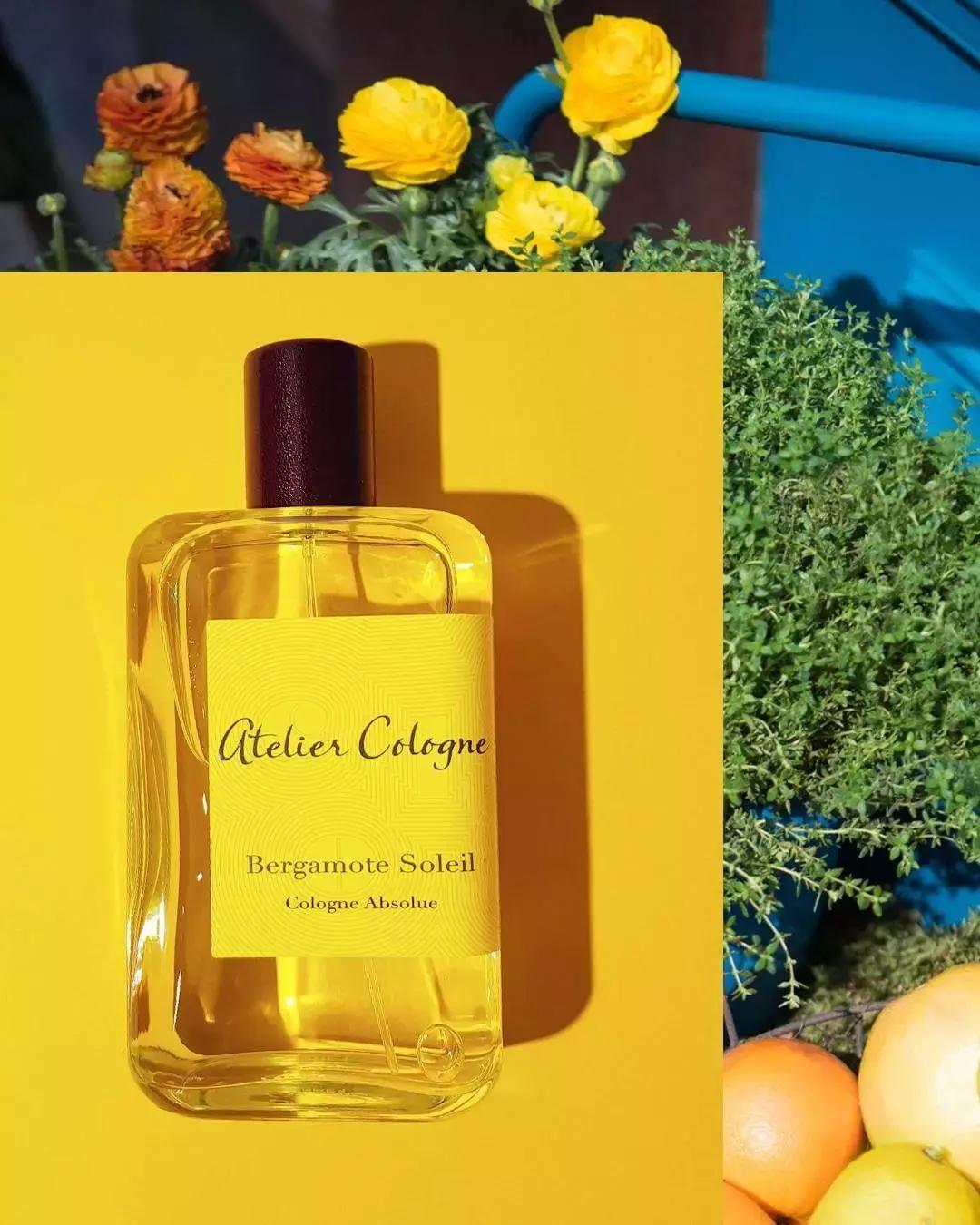 100块钱左右有没有什么推荐的香水,价格低但是好用好闻的香水推荐