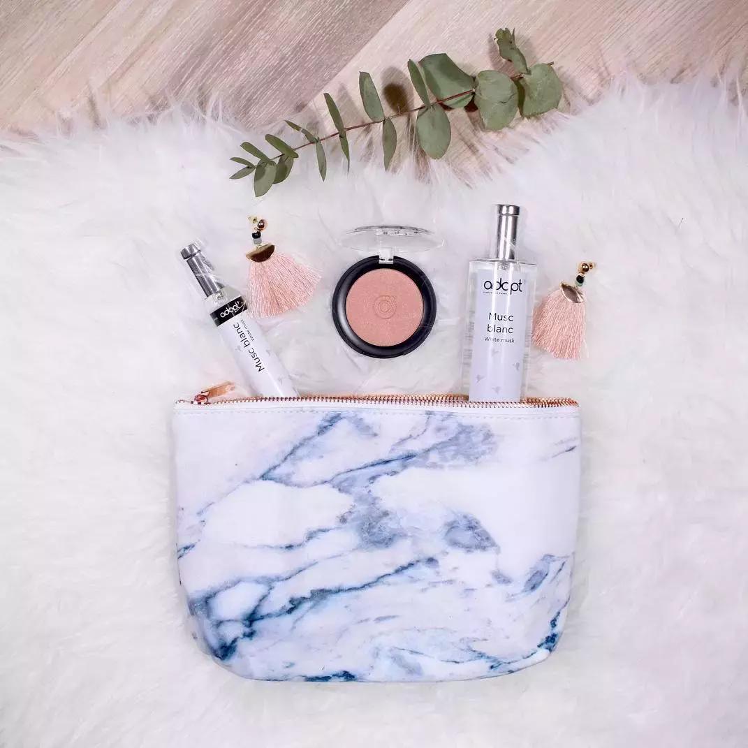 100块钱左右有没有什么推荐的香水,价格低但是好用好闻的香水推荐