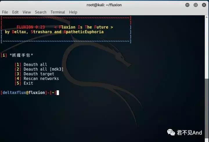 WIFI万能钥匙解不开密码怎么办?来试试这个吧
