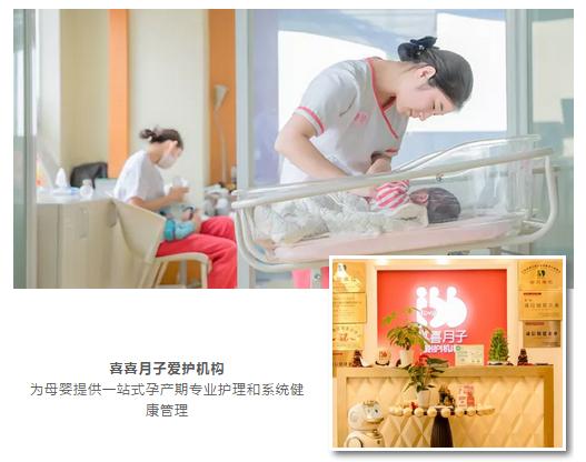 商业体验式消费,体验式商业店铺投资