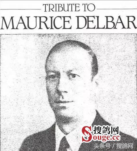 搜鸽网信息,赛鸽资讯知识分享