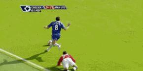 足坛奥斯卡,又是一年奥斯卡足坛影帝哪家强