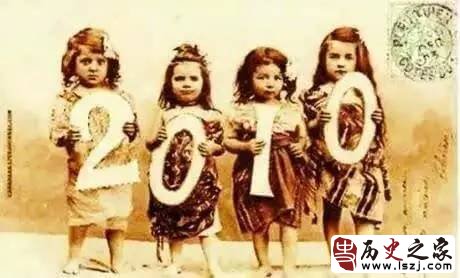 霍金本拉登高清壁纸,站着的霍金的照片