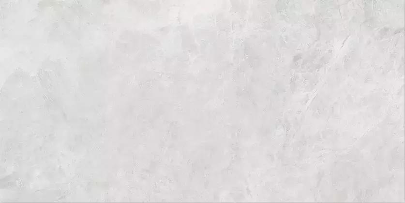 第二十三届中国国际陶瓷博览会,华夏陶瓷城陶博会亮点产品