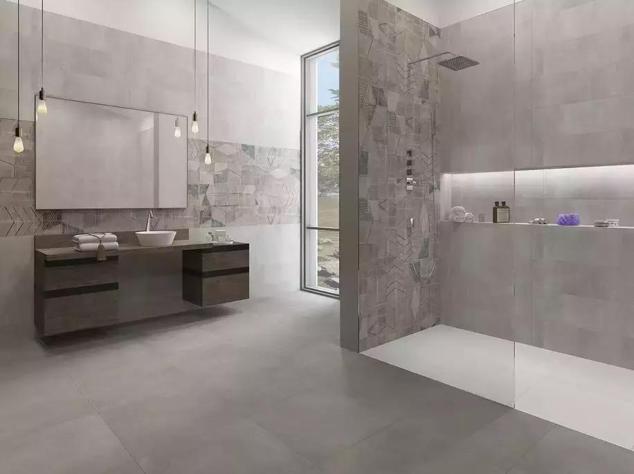 陶博会陶瓷精品,佛山陶博会都有哪些瓷砖品牌参展