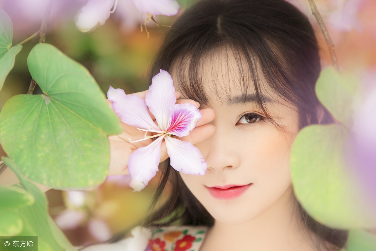 “在龙北辰的眼睛里，只有简瑶一个女人”