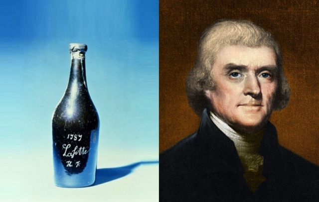 了解奢侈品的平台,了解奢侈品行业