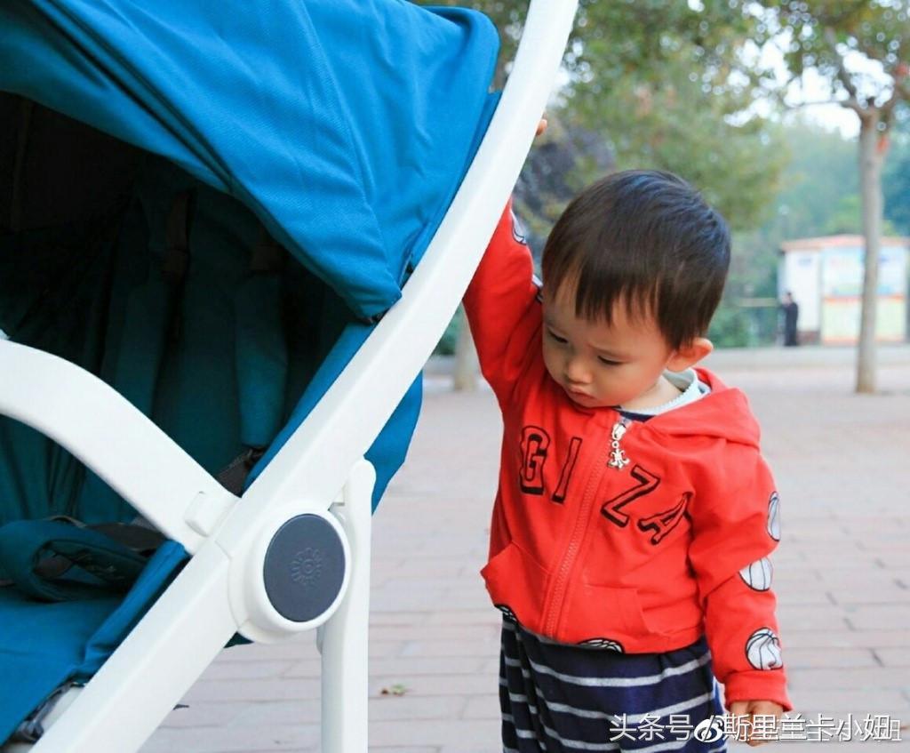 儿童手推车推荐牌子,推荐性价比高的儿童手推车