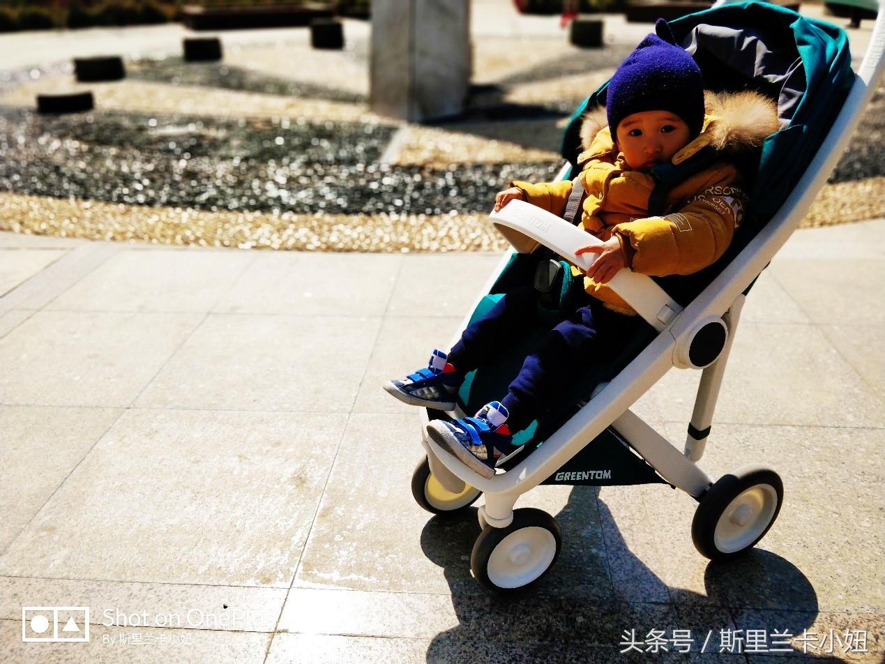 最实用的儿童手推车,什么牌子的儿童手推车好