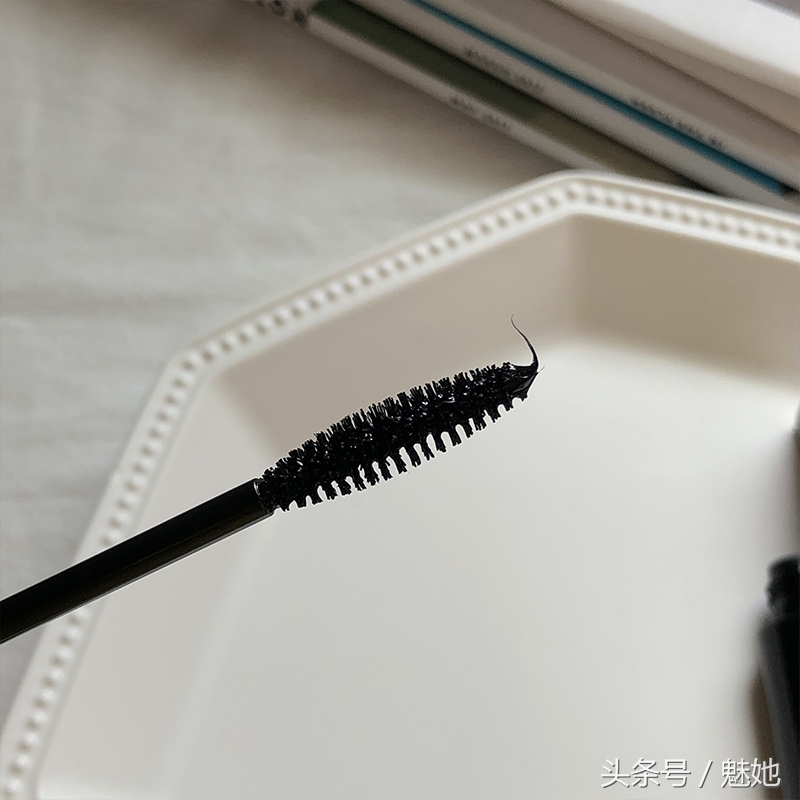 盘点好用睫毛膏,好物推荐平价pdd睫毛膏