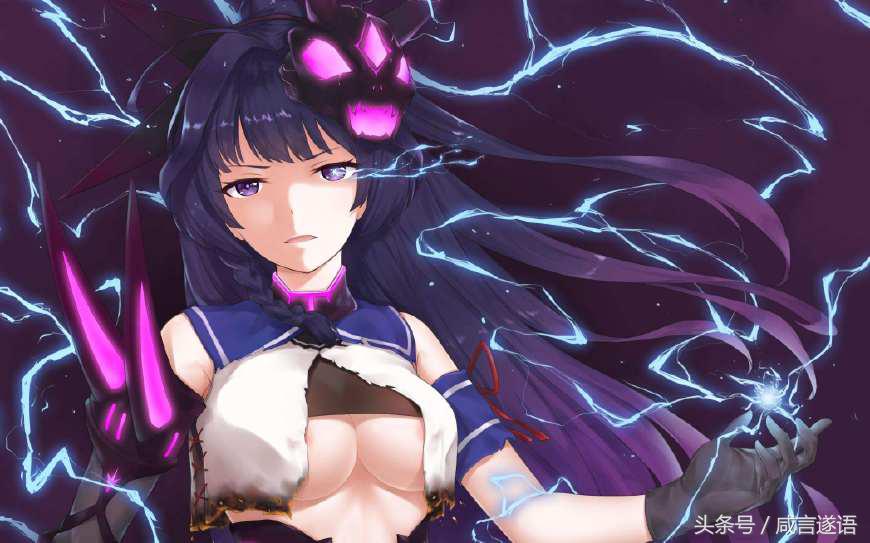 崩坏3鬼铠最强组合,崩坏3鬼铠操作