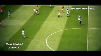 潇洒哥停球技术,潇洒哥球技如何