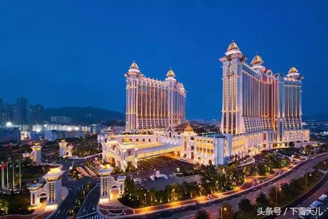 最省钱的港澳游攻略 (港澳游攻略注意事项)