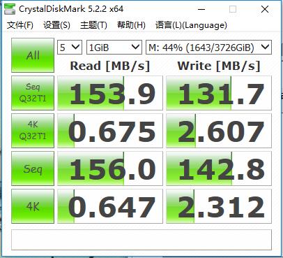 性能与静音好的硬盘,各种硬盘实际测评
