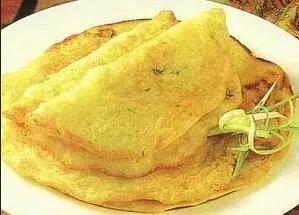 欢迎来山西欣赏美景品味美食,魅力山西美食篇