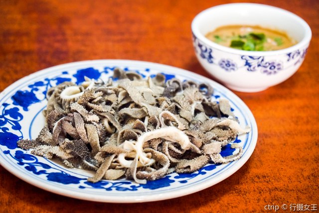 绗竴娆″幓鍖椾含鍗佹潯鎸囧崡,杩樻病鍘昏繃鍖椾含