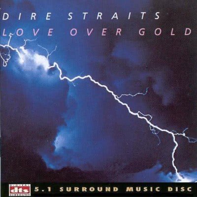 推荐珍藏发烧音乐碟,国际公认十大音乐发烧碟