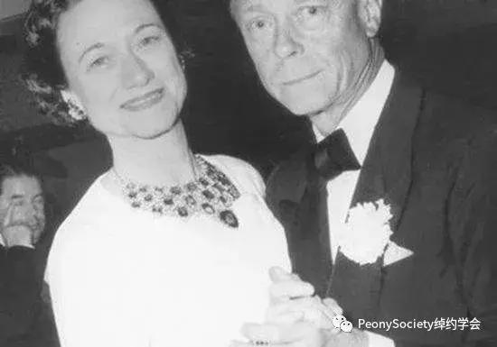 致最爱的经典,致最爱的歌