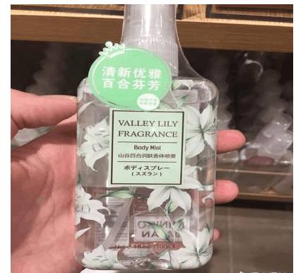 名创优品必买的10件好物,名创优品哪些东西最值得买