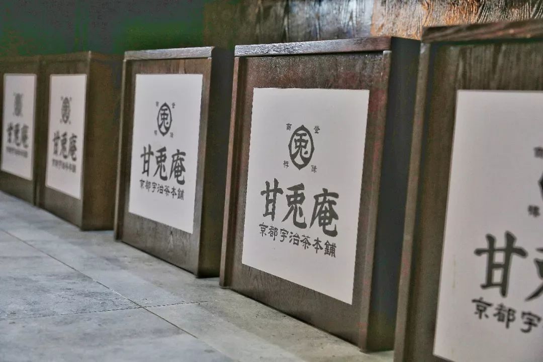 吃在济南的视频,吃在济南人间烟火