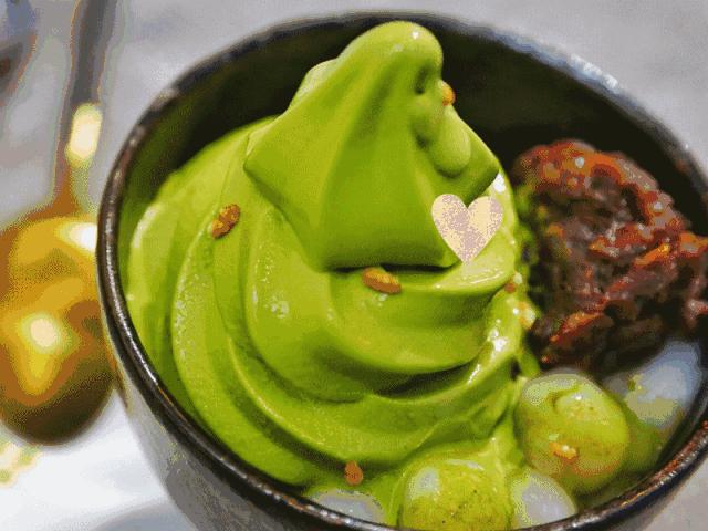 吃在济南的视频,吃在济南人间烟火