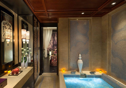 卖菜卖书卖房“玩”花样MUJI在跨界这件事上已彻底放飞自我