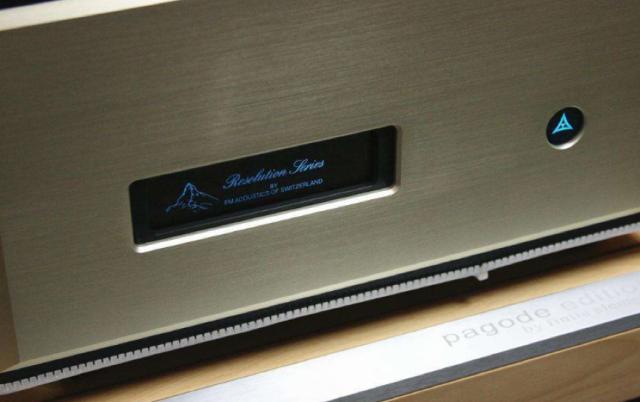 世界汽车音响排名前十名音箱,全球十大汽车音箱