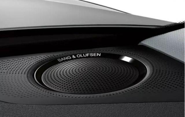 全球十大顶级汽车音响品牌试听,最好的汽车音响世界十大顶级音响