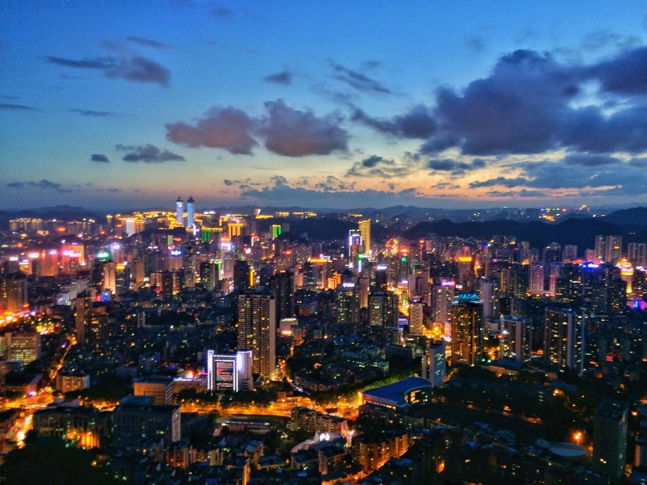 procam软件视频教程,苹果免费摄影软件app