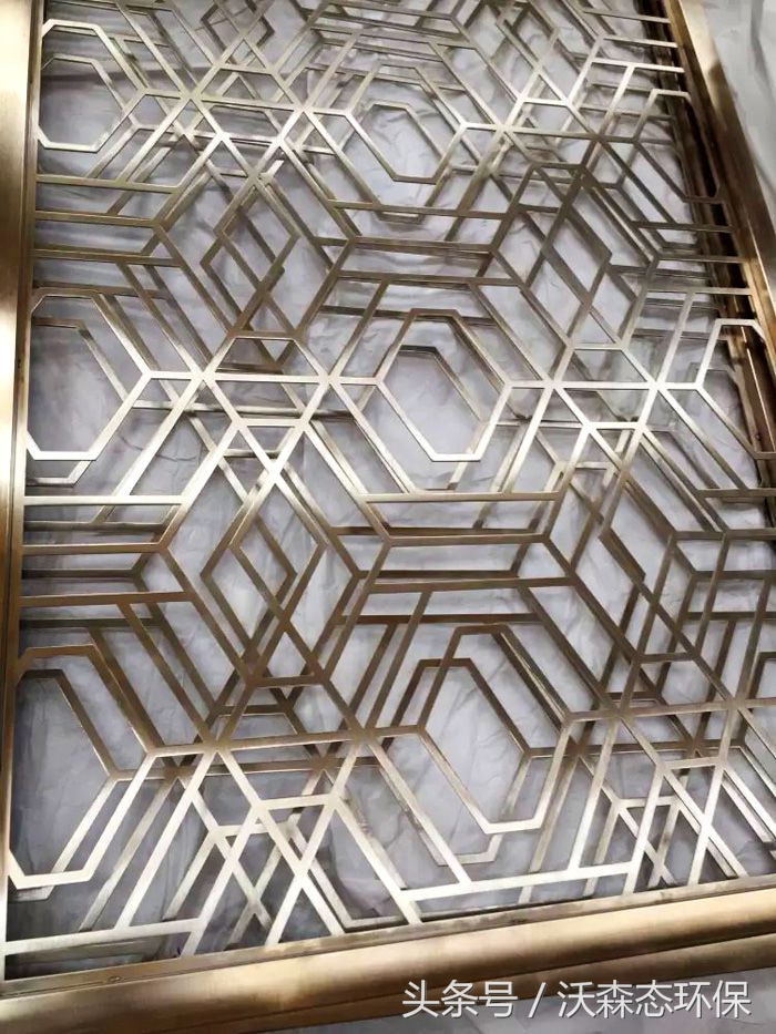 大屏风菠萝格1.5米,菠萝格屏风隔断60公分宽