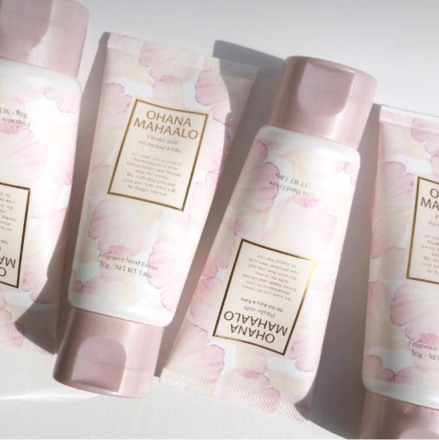 百元以内平价高级木质香水,百元内平价不刺鼻香水