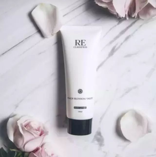 百元平价香水,平价好闻最持久的香水品牌