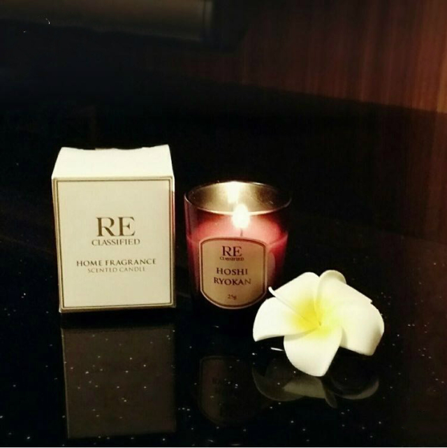 百元平价香水,平价好闻最持久的香水品牌