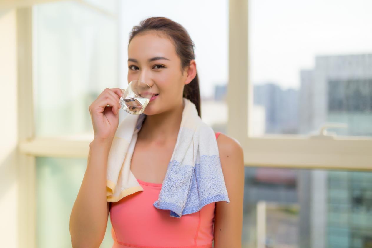 安全理财产品前十名,安全理财产品收益